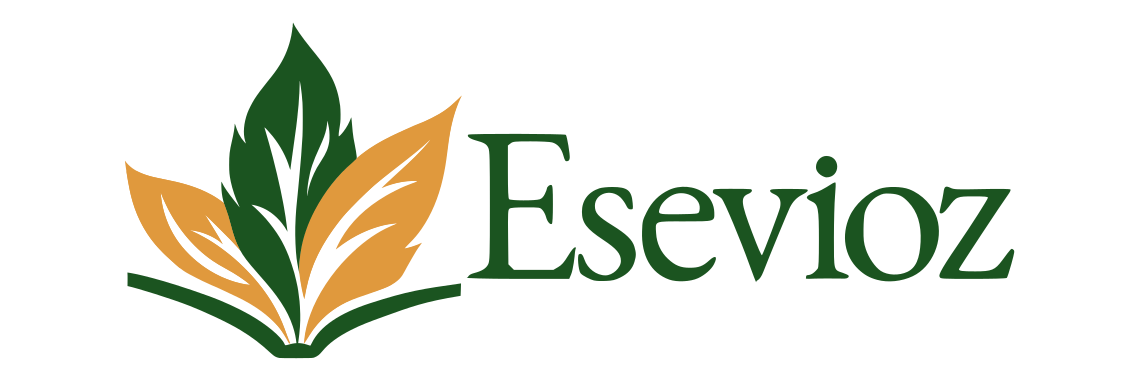 Esevioz